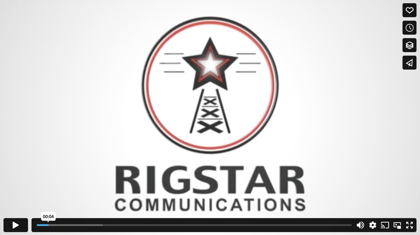 Rigstar